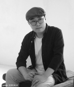 photo de Yang YONGLIANG