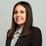 photo de Rosa BORTOLOTTI