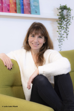 photo de Marine SCHMOLL