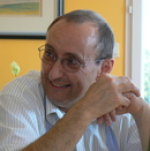photo de Pierre DE HAAS