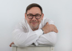 photo de Thierry LE BRUN