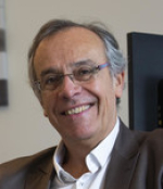photo de Thierry MOULIN