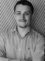 photo de Kévin TOUPIN