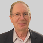photo de Jean Luc VIAUX