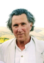 photo de Guilhem FABRE