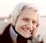 photo de Véronique SEVIN
