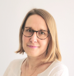photo de Lucie VERSNAEYEN