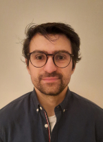 photo de Clément DUSONG