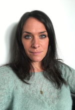 photo de Gaëlle LE FICHER