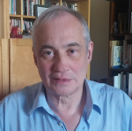 photo de Emmanuel BRASSAT