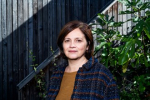photo de Coralie PEREZ