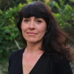 photo de Brune DE BERAIL