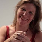 photo de Valérie BUFFETAUD