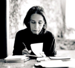 photo de Elvira HERNÁNDEZ