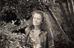 photo de Stéphanie DECANTE