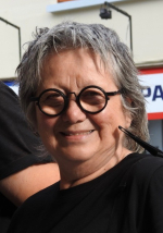 photo de Marie-José DOUTRES