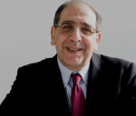 photo de José-Alain SAHEL