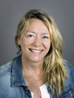 photo de Nathalie BRUNEAU