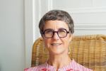 photo de Audrey KOULINSKY