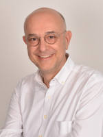 photo de Pascal DREYER