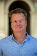 photo de Marc-Éric BOBILLIER CHAUMON