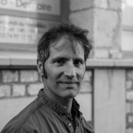 photo de Florent SCHEPENS