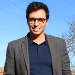 photo de Alexandre AMAND