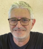 photo de Jean-Michel GOURDOU