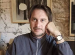 photo de Laurent DELAIRE