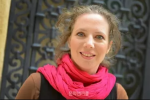 photo de Elizabeth GUYON SPENNATO