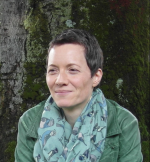 photo de Natacha RUEDIN-ROYON