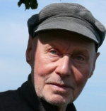 photo de Werner LUTZ