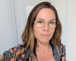 photo de Marie-Claire GUERIN-LACROUTE