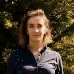 photo de Vanina DENEUX-LE BARH