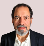 photo de Hassan RAHIOUI
