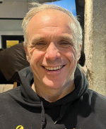photo de Paolo VASSALLO