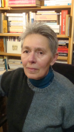 photo de Dominique SAMSON