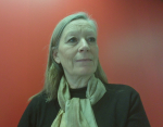 photo de Marie-Anne DUJARIER