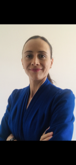 photo de Myriam FILLAUD