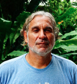 photo de Genauto CARVALHO DE FRANCA FILHO