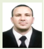 photo de Abdelkader BEHTANE