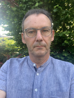 photo de Emmanuel GRATTON