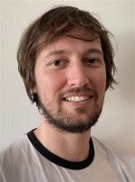 photo de Gaëtan JAYLE