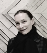 photo de Olivia FARKAS