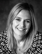 photo de Marie-Laure FRECHET