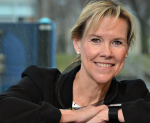 photo de Rolande FILION