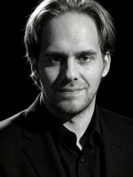 photo de Lucas BEMBEN