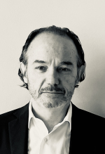 photo de Xavier GIRAUT