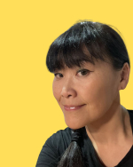 photo de Daley-Vanh SOUNAPHONG