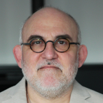 photo de Rodolphe VIEMONT